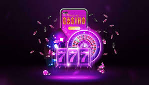 Every Spin Could Be the Start of Something Amazing