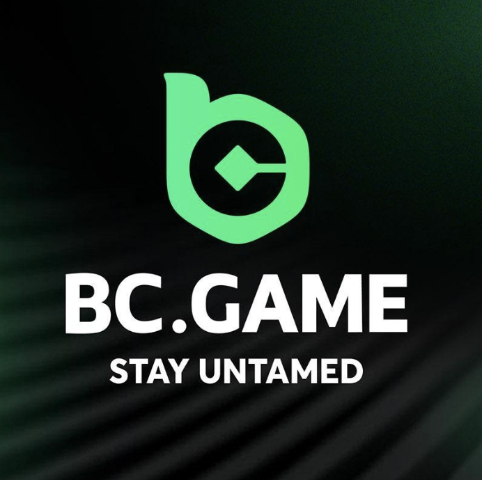 Exploring BC.Game Casino A Comprehensive Overview