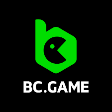 Exploring BC.Game Casino A Comprehensive Overview