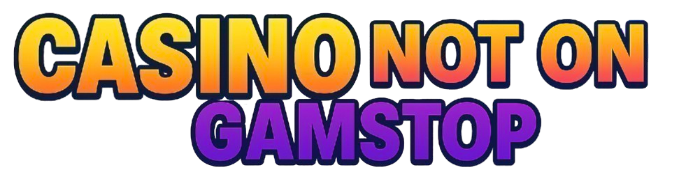 Exploring Casinos Non on Gamstop A Guide for Players