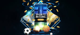 Exploring Non-UK Bookmakers A Guide to Betting Beyond British Borders