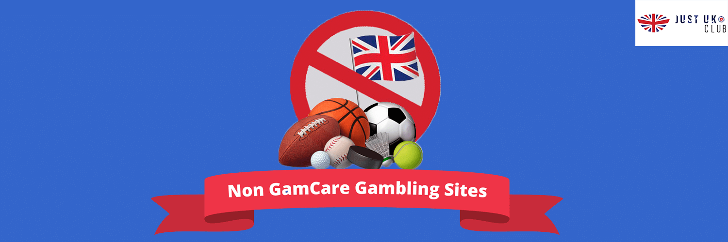 Exploring Non-UK Bookmakers A Guide to Betting Beyond British Borders