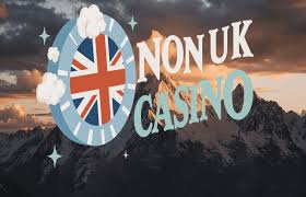 Exploring Non-UK Casinos for UK Players -1968777357 Exploring Non-UK Casinos for UK Players -1968777357