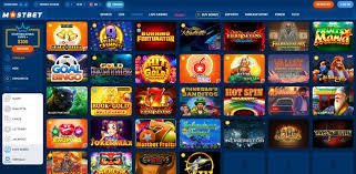 Fast-Loading Casino Games for Instant Enjoyment -1669937748