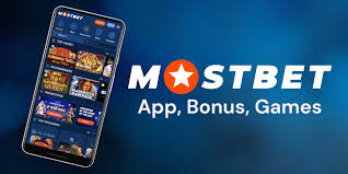 How to Claim Your Online Rewards and Bonuses -1474120638