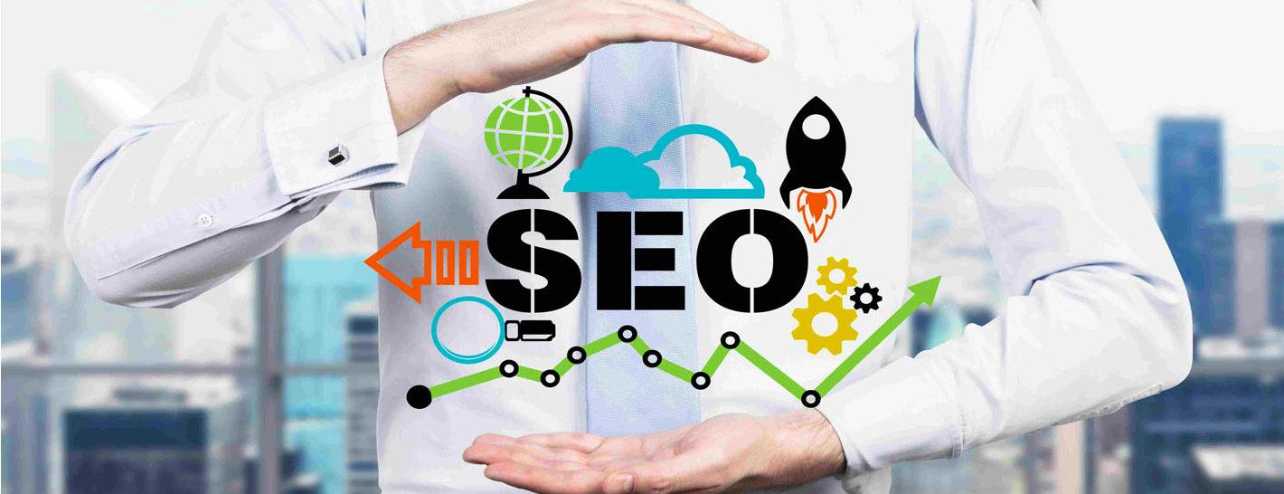 Обратные ссылки для SEO Важность, Типы и Стратегии Обратные ссылки для SEO Важность, Типы и Стратегии