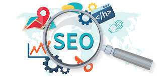 Обратные ссылки для SEO Важность, Типы и Стратегии Обратные ссылки для SEO Важность, Типы и Стратегии