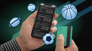 The Ultimate Guide to Betwinner Your Go-To Online Betting Platform The Ultimate Guide to Betwinner Your Go-To Online Betting Platform