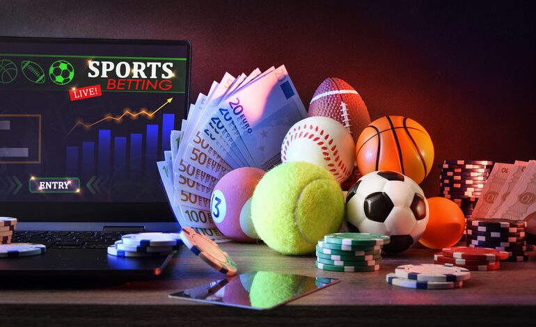 The Ultimate Guide to Betwinner Your Go-To Online Betting Platform The Ultimate Guide to Betwinner Your Go-To Online Betting Platform