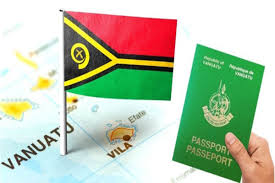 Unlocking Opportunities Vanuatu Citizenship by Investment Program