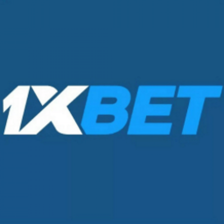 1xBet 코리아 앱 다운로드 - 최고의 스포츠 베팅 플랫폼 294497346