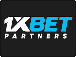 1xBet ডাউনলোড লগইন একটি সম্পূর্ণ গাইড