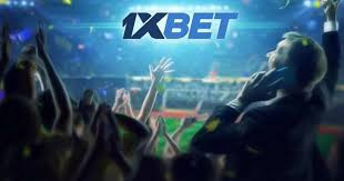1xBet ডাউনলোড লগইন একটি সম্পূর্ণ গাইড