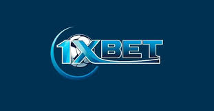 1xBet Malaysia Download Your Gateway to Seamless Betting -173677920