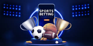 88fb Bet Your Ultimate Betting Hub 88fb Bet Your Ultimate Betting Hub