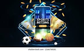 88fb Bet Your Ultimate Betting Hub 88fb Bet Your Ultimate Betting Hub