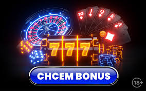 Anglické kasíno bonus bez vkladu - Všetko, čo potrebujete vedieť 1363603658