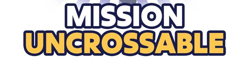 Descubre la Adrenalina en "Misión Infranqueable": Juego de Azar que Reina en