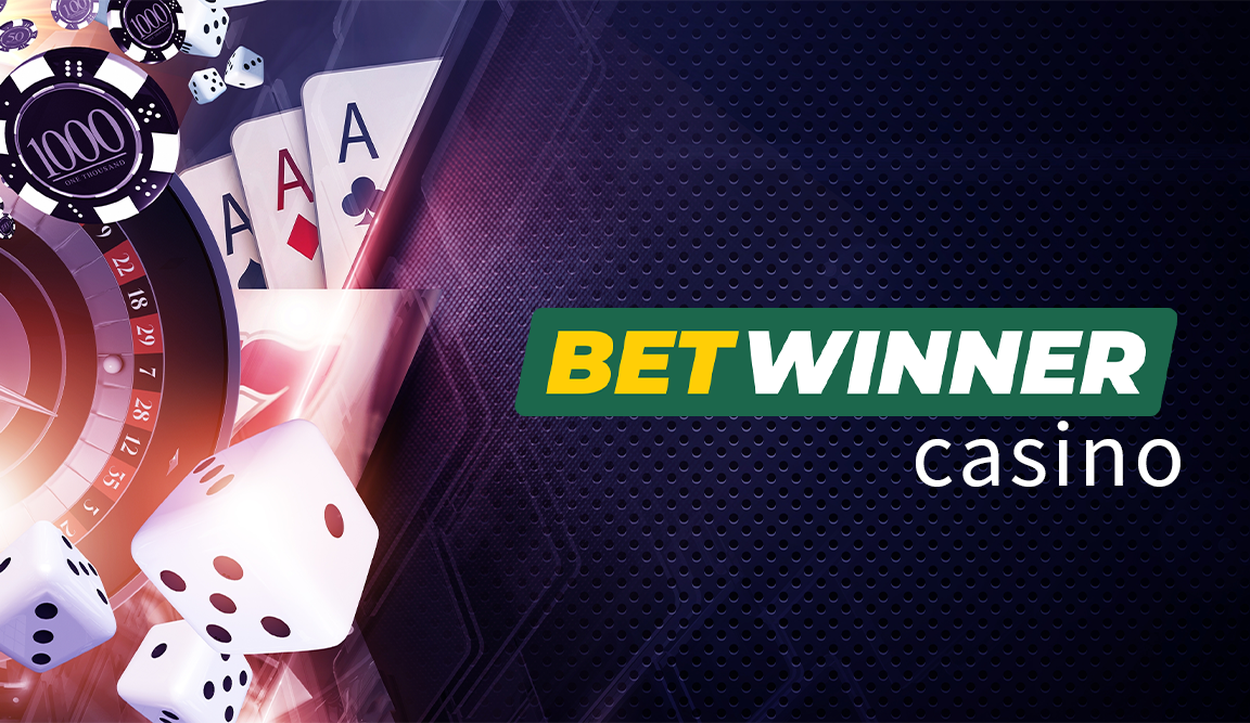 BetWinner Bookmaker Review - Your Guide to Smart Betting BetWinner Bookmaker Review - Your Guide to Smart Betting