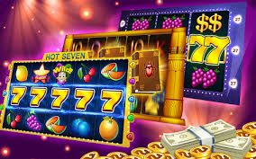 Building Trust The Transparent Casino Platform Revolution 359411299