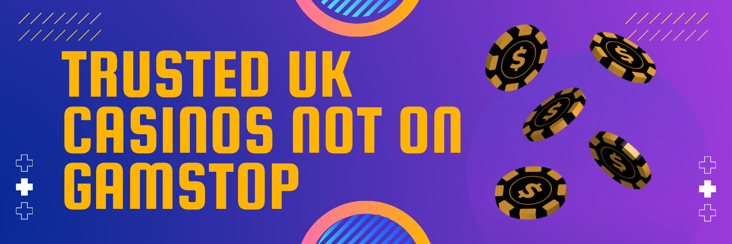 Casinos Not Blocked by GamStop Explore Your Options 369750299 Casinos Not Blocked by GamStop Explore Your Options 369750299
