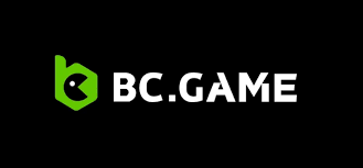 Cómo Jugar en BC.Game Guía Completa