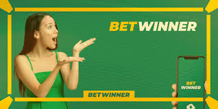 Découvrez Betwinner  Une plateforme de pari incontournable
