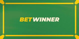 Découvrez Betwinner  Une plateforme de pari incontournable