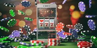 Die Welt der ausländischen Online-Casinos Chancen und Risiken 585675065