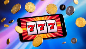 Die Welt der ausländischen Online-Casinos Chancen und Risiken 585675065