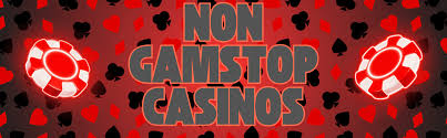 Discover the Best Non GamStop Casinos Accepting PayPal