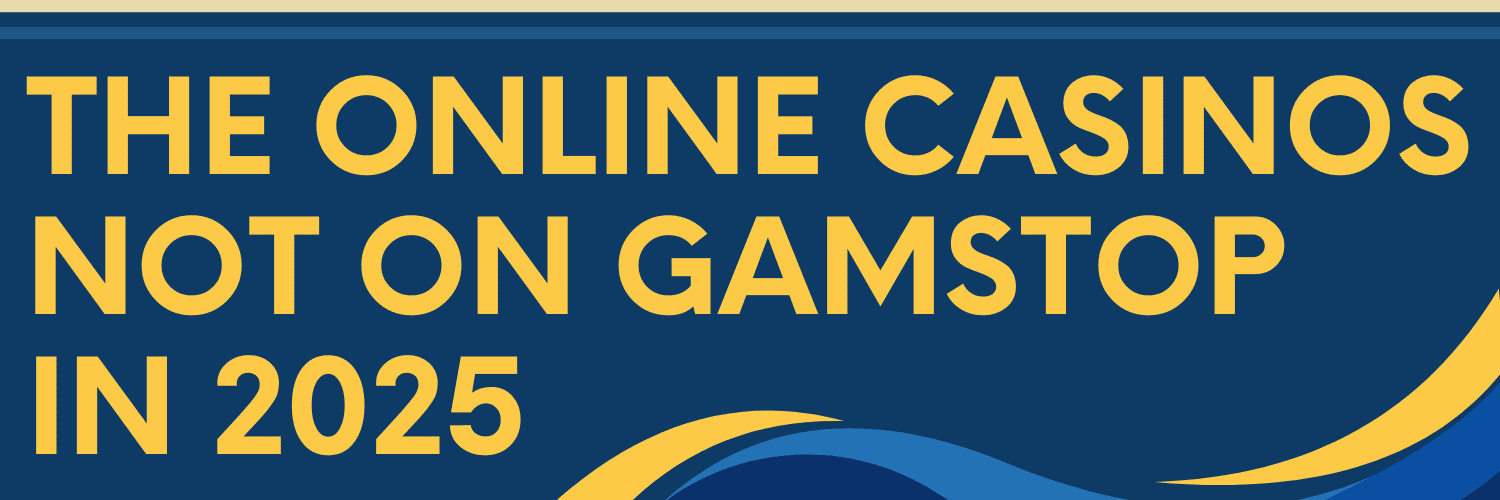Discover the Best Non GamStop Casinos Accepting PayPal