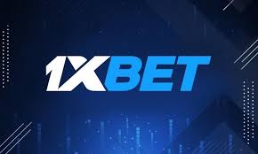 Discover the Official Site of 1xBet Your Gateway to Online Betting