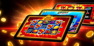 Discover the Thrills of WildWild Casino & Sportsbook -1262365857