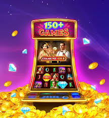 Discover True Fortune UK The Premier Online Casino Experience