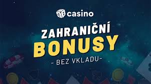 České Online Casino Zábava a Možnosti Vydělávání