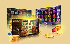 Experience the Thrill of Online Casino Gaming at Crashino