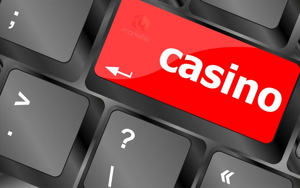 Experience the Thrills of SpinFred Casino 1074465315