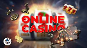 Experience the Thrills of SpinFred Casino 1074465315