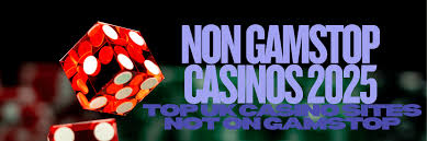 Exploring Non Gamstop Casinos Your Guide to Freedom