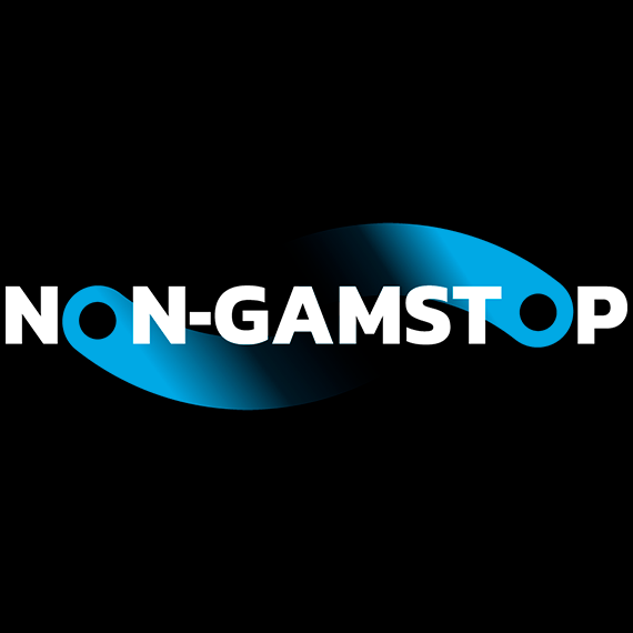 Exploring Non GamStop Casinos Your Guide to Unregulated Gaming Exploring Non GamStop Casinos Your Guide to Unregulated Gaming
