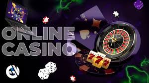 Exploring Non-Gamstop Casinos Your Ultimate Guide