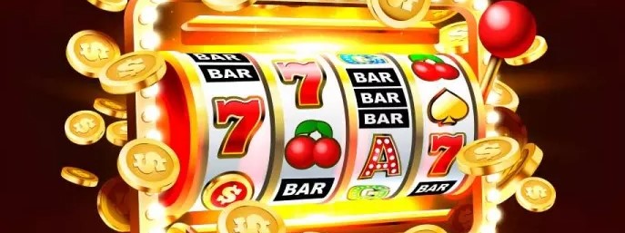 Exploring Non-UK Regulated Casinos A Guide for Gamblers
