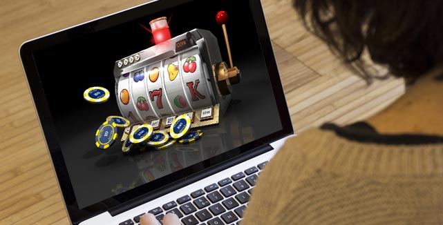 Guide to Registering at DogsFortune Casino Easy Steps for New Players