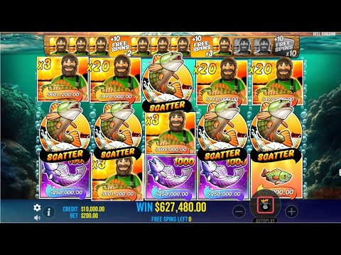casino pinco online casino pinco online