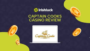 Is Captain Cooks Casino Legit A Comprehensive Review -507167873