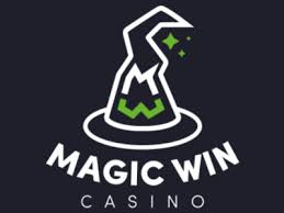 Is Magic Win Casino Legit An In-Depth Analysis -464835842