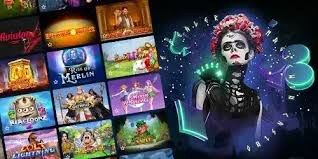 Is Magic Win Casino Legit An In-Depth Analysis -464835842