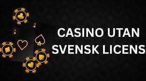 MGA Casino med 10 Euro Insättning – Spela Smart och Säkert