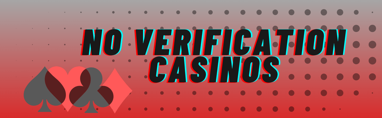 No ID Casinos The Future of Online Gaming -269770107